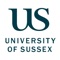 Our self-guided tours will allow you to visit the University of Sussex campus alone or with others, so you can get a taste of life at Sussex on a time and day that suits you