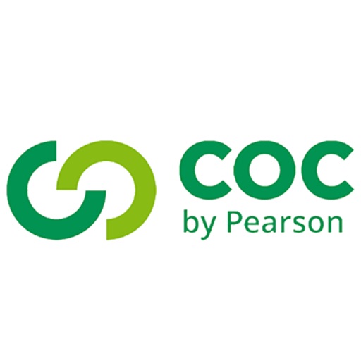 Agenda COC Setor Norte