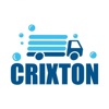 Crixton