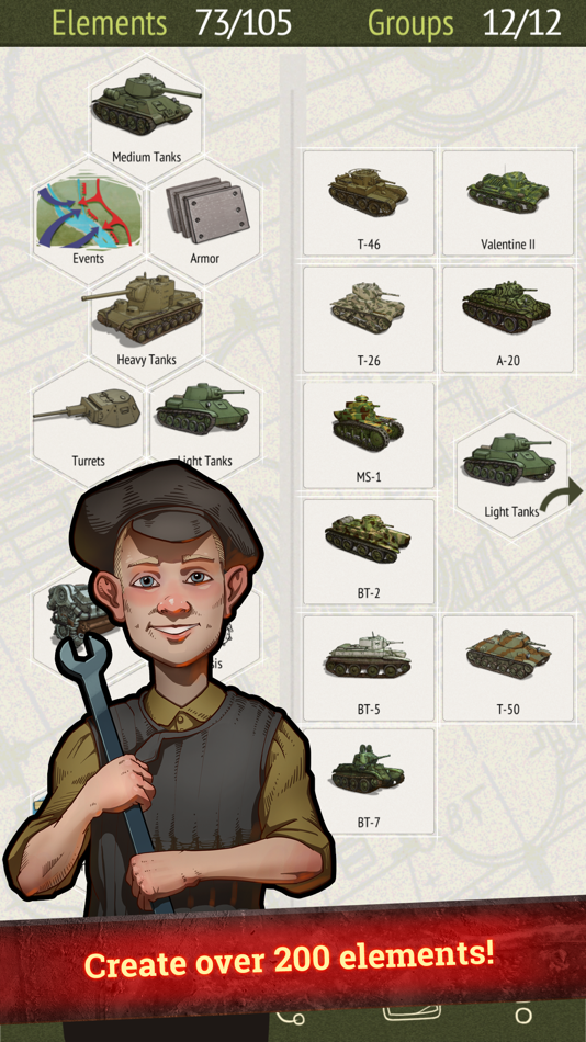 Танк мастер мод. Танк Мастерс. Tank Masters рецепты. Танк мастер рецепты СССР. Реакции танк мастер.