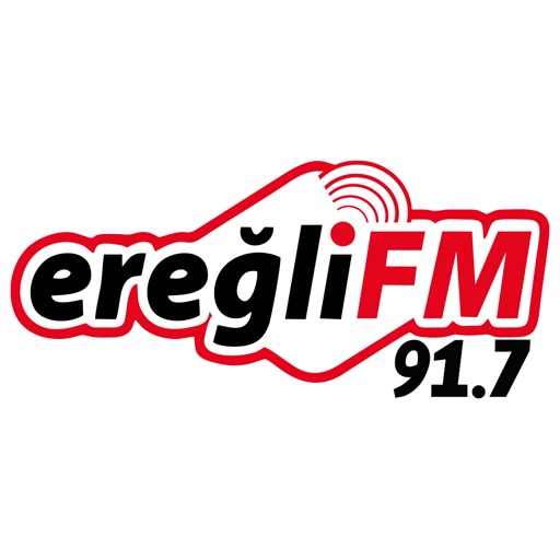 EreğliFM