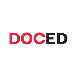 DOCED