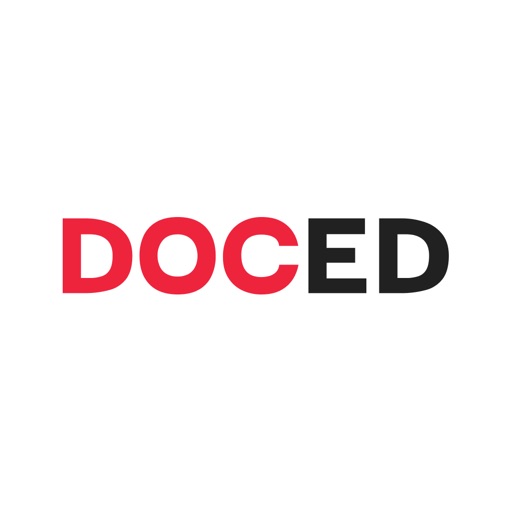 DOCED