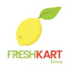 Freshkart Farm