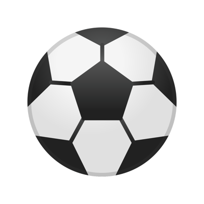 World Cup 2022 Predictor