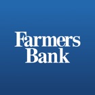 Top 39 Finance Apps Like Farmers Bank Spencer, IA - Best Alternatives
