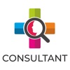 MDS Consultant