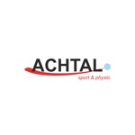 Achtal Sport  Physio