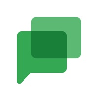 Google Chat на пк