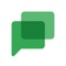 Hangouts Chat hopes to become your new communications tool, built for teams