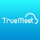 Top 10 Business Apps Like TrueMeet - Best Alternatives