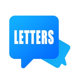 Letters Chats