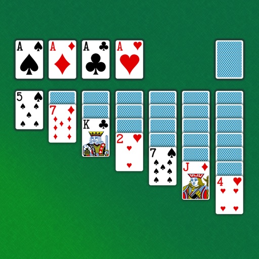 free online klondike solitaire games greenfelt