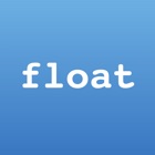 Top 27 Productivity Apps Like Float - Get Essays Done - Best Alternatives