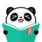 PandaReader