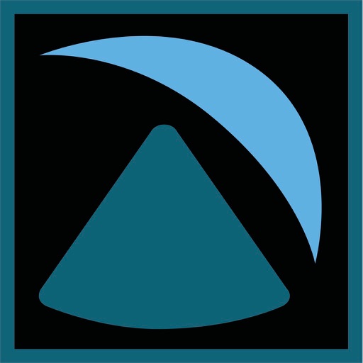 HAPP Mission Control