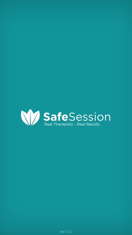 SafeSession