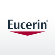 Eucerin® put lepote
