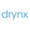 Drynx