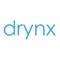 Drynx is a simple to use app where you can place an order, set your location and message the service staff all from the comfort of your location