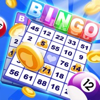 Lucky Bingo2021 pour PC