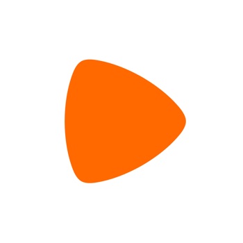 Zalando β Online shopping