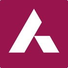 Top 40 Finance Apps Like Axis Bank Mobile Banking - Best Alternatives