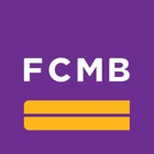 FCMB NEW MOBILE