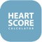 The HEART clinical tool is a scoring system designed to stratify risk of major adverse cardiac events in patients coming to the emergency room with chest pain