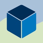 BlueBox by ControlPoint