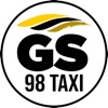 GS 98 TÁXI Passageiro