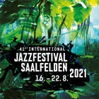 Jazzfestival Saalfelden