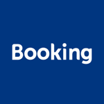 Booking.com – reseerbjudanden Ladda ner windows