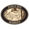Jericho Market