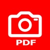 Camera PDF Scanner