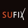 Get Суши SuFix | Минск for iOS, iPhone, iPad Aso Report