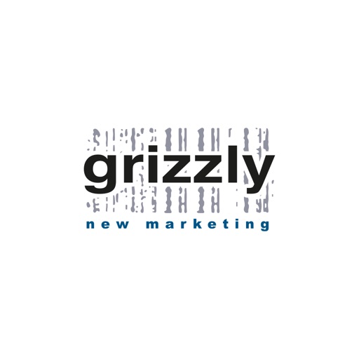 Grizzlymarketing