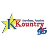 K-Kountry 95