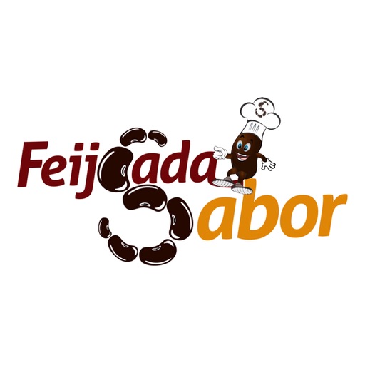 Feijoada Sabor de São Luis icon