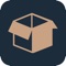 BoxMe App allows you to categorize your belongings into virtual boxes, making it easier and faster to find items