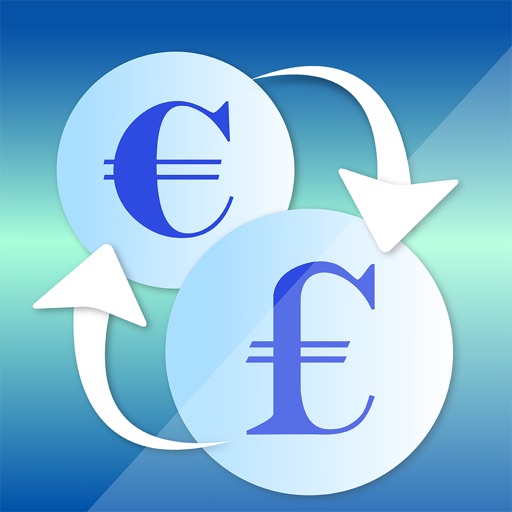 Euro to Gbp Pound Converter Download