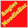 Angies Noodle Bar in Barnsley