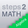 steps2MATH