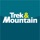 Trek & Mountain Magazine