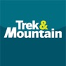 Get Trek & Mountain Magazine for iOS, iPhone, iPad Aso Report