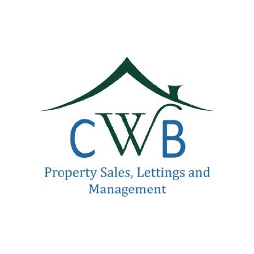 CWB Property Download
