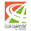 Club Campestre de Armenia