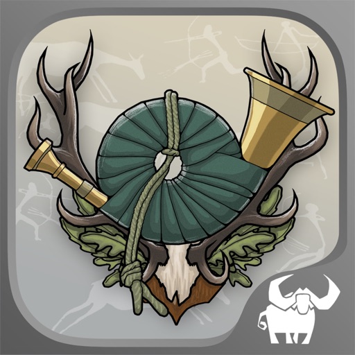 Jagdscheine (Bundesländer) Download