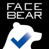 FaceBear