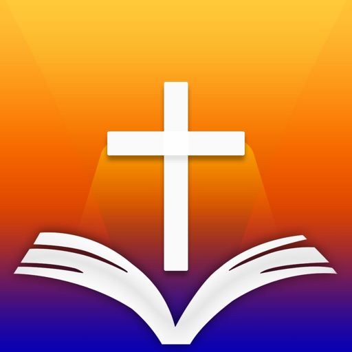 Bible InspiringLife iOS App